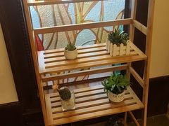 -米兰西点(新华路店)