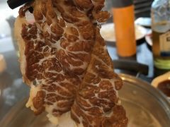 -八合里牛肉火锅(八合里总店)