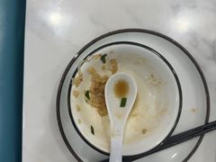 -威海渔村(黄兴路店)