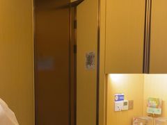 -海底捞火锅(江北万达商业广场店)