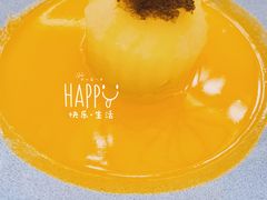 -格桑花开药膳蔬食文化空间
