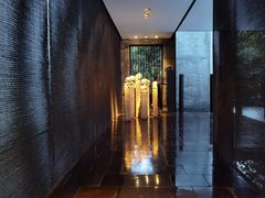 -上海璞麗酒店