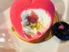 -sugarman espresso素饮糖人高新咖啡工厂