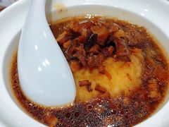 -喜家德虾仁水饺(青岛永旺东部店)