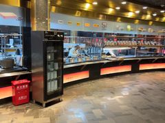 -川西坝子火锅(金沙1.0直营店)