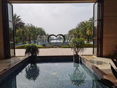 -惠州金海湾嘉华度假酒店