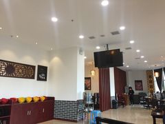 -八宝牛潮汕鲜牛肉火锅(净月店)