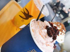 -BeauTea水仙(coco park店)