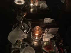 -Love Story爱情故事·养生SPA会所(新侨店)