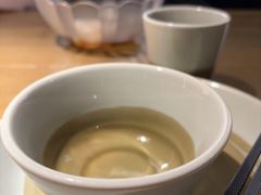 -北方家宴(番禺永旺店)