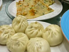 -同聚德饭店(守敬北路店)