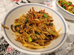 -壹盏灯(惠农店)