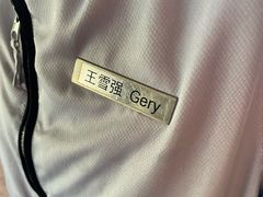 -丽江金茂隐逸酒店-凯悦臻选SPA