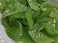 -福照楼汽锅鸡·云南菜(护国路店)