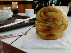 android_upload_pic-泉儿头杂碎·清真(城东总店)