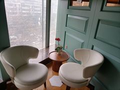 -南堂馆·新川菜(春熙路店)