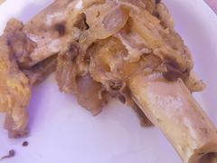 -放牛郎牛羊肉汤馆(嘉海雅苑店)