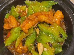 -八爷茶餐厅