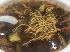 -一家人面馆(三条巷店)