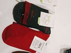 -Her Sight设计师女装集合店(静安华山路店)