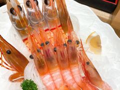 -东京屋(武定路店)
