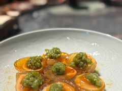 -31号公馆(黄兴广场白果园店)