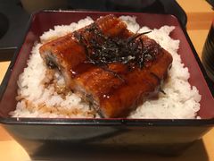 -高木日本料理(静安寺店)