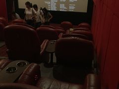 -SFC上影影城(新世界店)