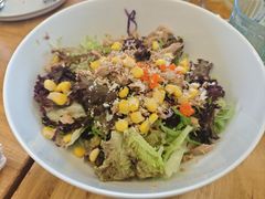-MT麦如麦立送(五矿live店)