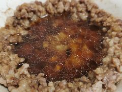 -玲燕蒸菜馆(江东路店)
