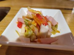-赤宴·川菜(玉林店)