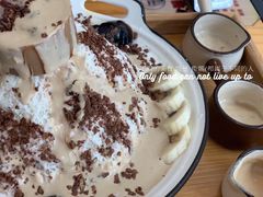 -ICEPOPO MILK(玉兰店)