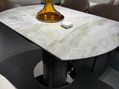 -红星美凯龙北京至尊MALL(东四环中路店)