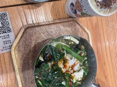 -小满手工粉(上海维璟广场店)