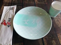 -龙虾风暴(松江店)