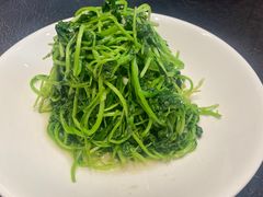 -正德楼果木烤鸭·渔家菜(东港店)