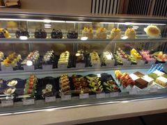 iphone_upload_pic-御品轩(锦园店)