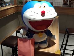 景观位-章台柳铜锣烧(苏州中心店)
