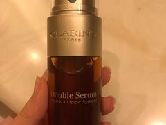 -CLARINS(香港新界上水广场店)