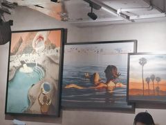 -Wagas沃歌斯(港汇恒隆广场店)