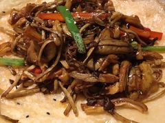 -米特.新派中国菜(锦绣江南店)