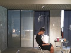 -浣熊柯尔鸭土拨鼠·电玩咖