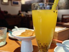 -菌自由丨野生菌火锅特色庭院餐厅(丽江古城店)