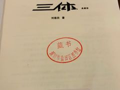-深圳东部华侨城茵特拉根酒店