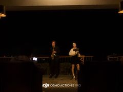 -日落吧·海景咖啡厅·餐酒吧·鸡尾酒·下午茶·乐队表演·浪漫夕阳·三亚文华东方酒店