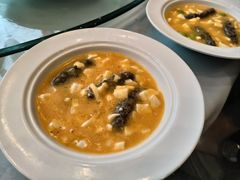 -舌尖上·霞浦滩涂海鲜·新闽菜(总店)
