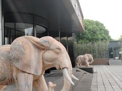 -稻香雅苑·臻品私宴(梦都大街店)