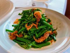-松鹤楼·非遗·苏帮菜(融科店)