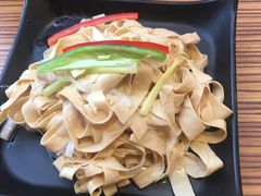 -过桥缘·过桥米线(大华虎城嘉年华店)