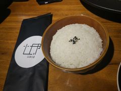 -心邸·庆宴(雅宝城店)